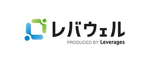 レバウェル