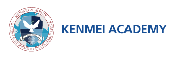 KENMEI ACADEMY