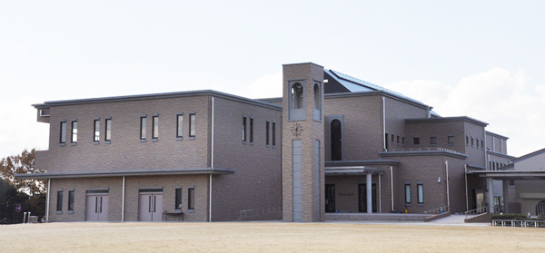 RivierHall