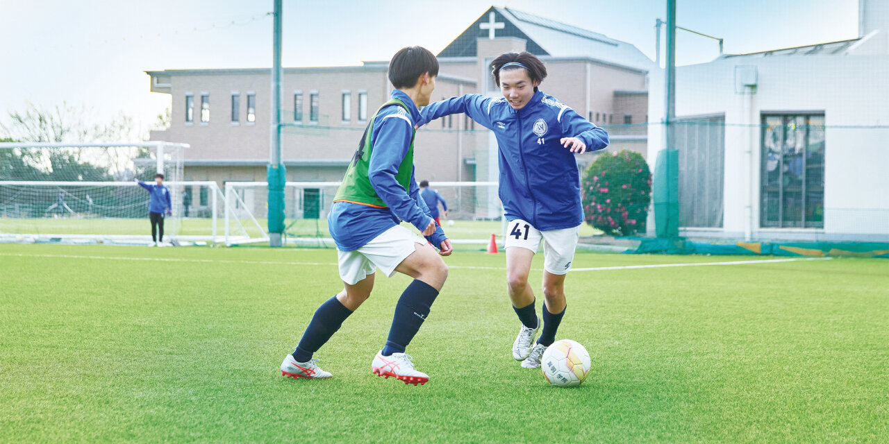 soccer_mv.jpg
