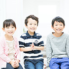 こども英語塾