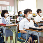 低学年 1・2年