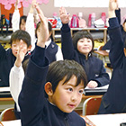中学年 3・4年