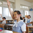 中学年 3・4年
