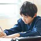 高学年 5・6年