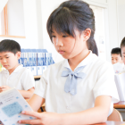 読書