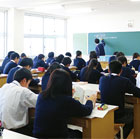 小論文講座