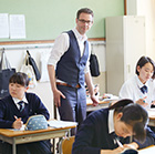 和歌山大学合格