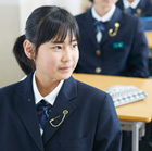 3教会に重点