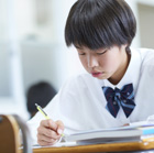 小テストやり直し時間