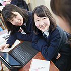『すらら』導入