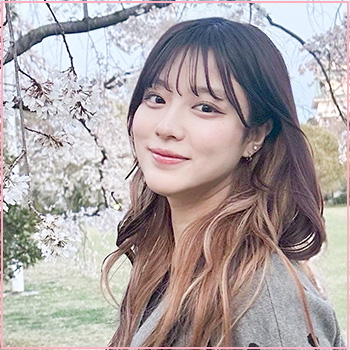 太田 朱音さん