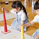 おしごと