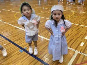 トピックス