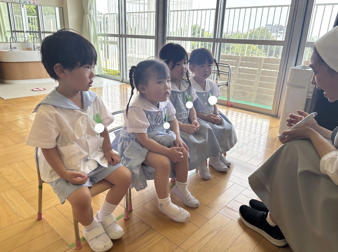 トピックス