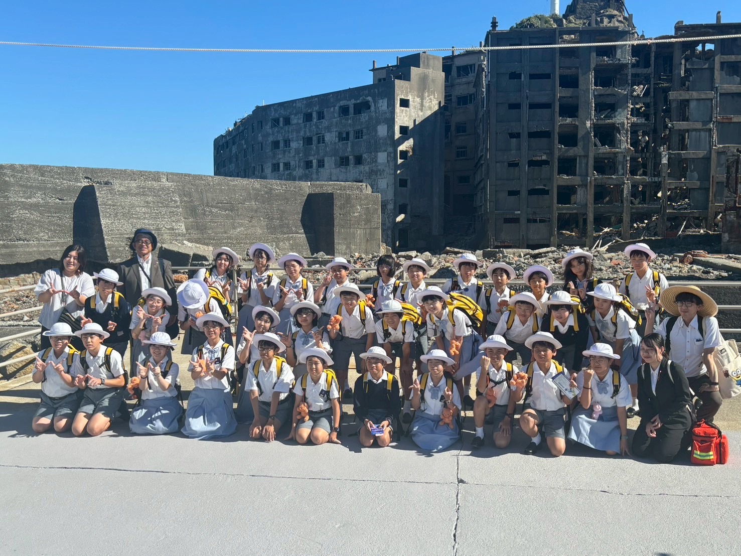 トピックス