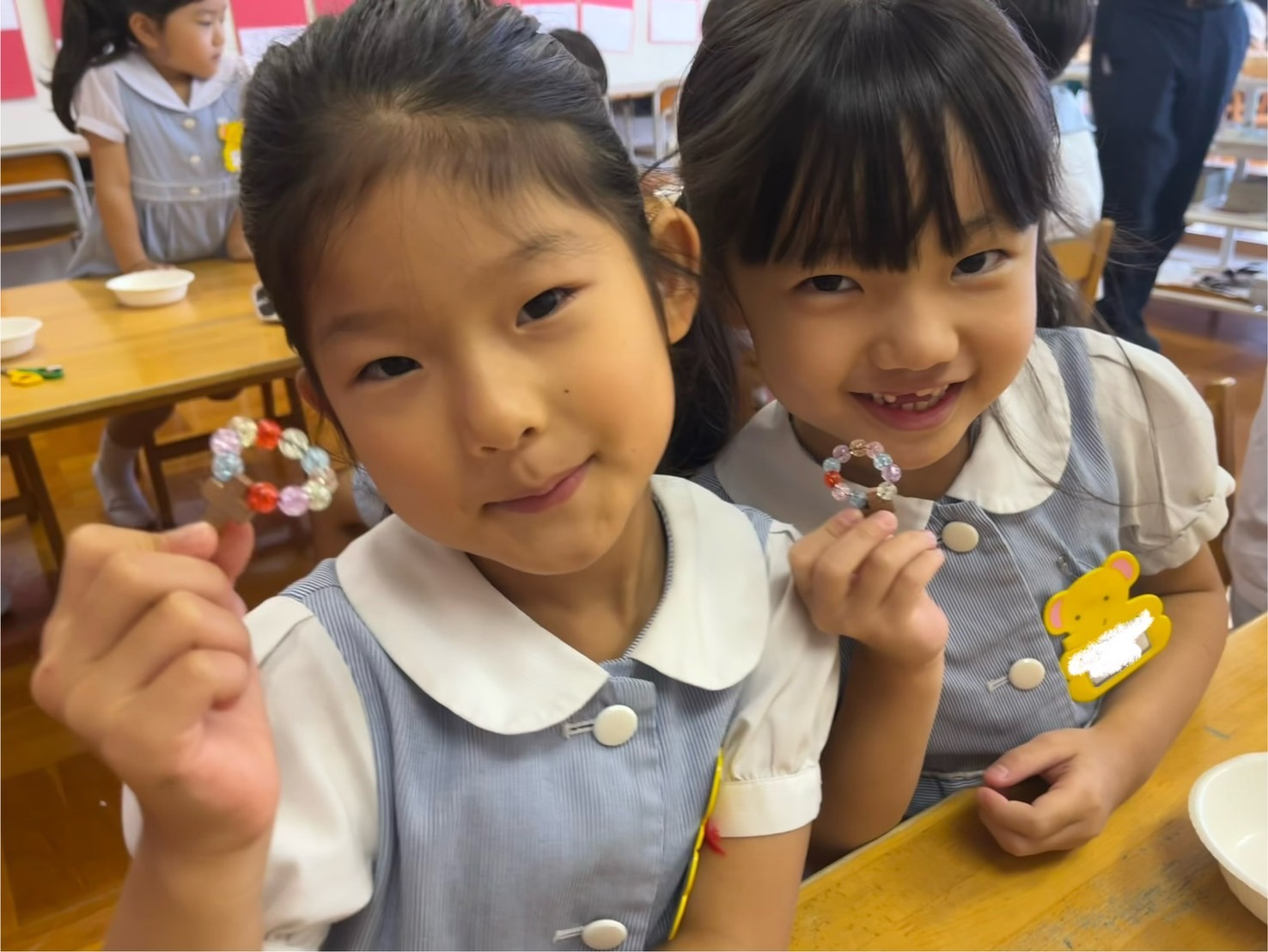 トピックス