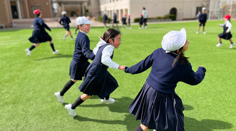 小学校